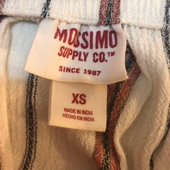 Flow top - Picture 3 of 3